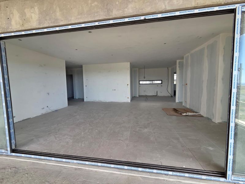 Elevated West Coast Living with Sunset Orientation - Photo 3