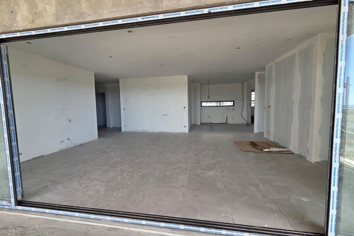 Elevated West Coast Living with Sunset Orientation - Photo 3