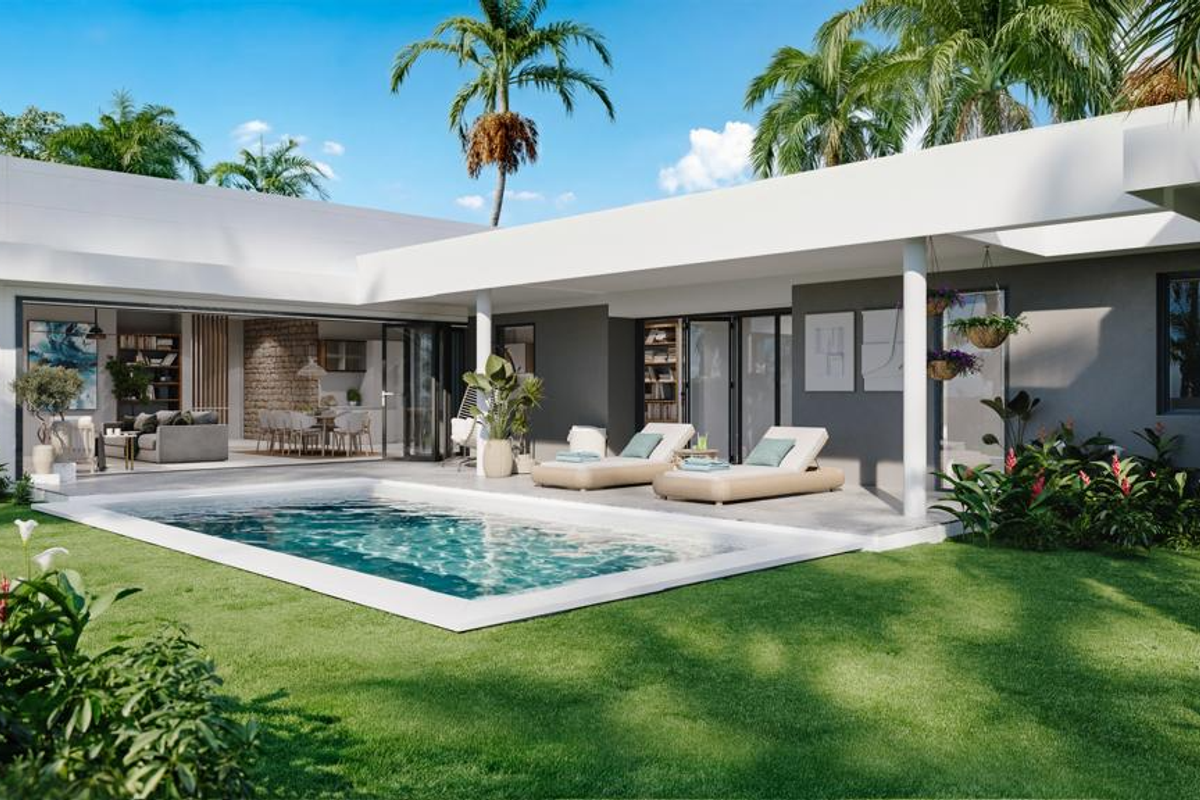 THE HOMEOWNER DIFFERENCE - Photo 2