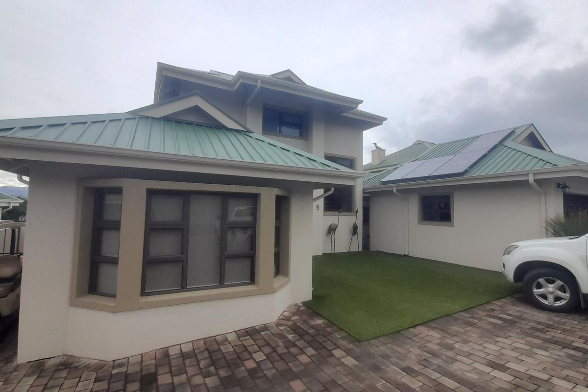 Exclusive Caribbean Beach Club Estate - Photo 2