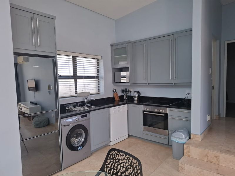 stunning 2 bedroom holiday apartment - Photo 5