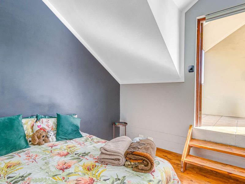 Here is your perfect lock up and go ! - Photo 8