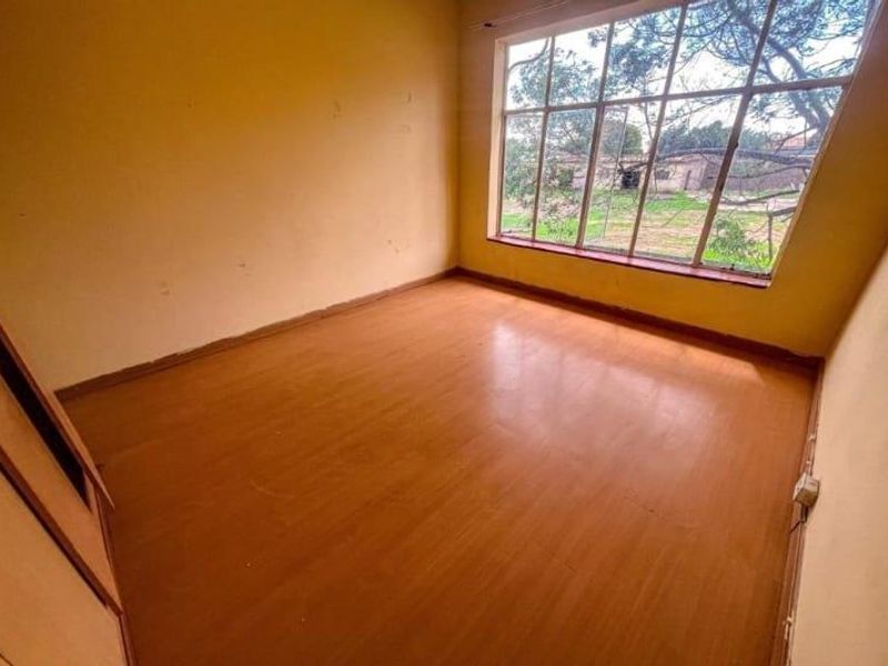 2 Bedroom Apartment for Sale in Kenilworth Johannesburg - Photo 8