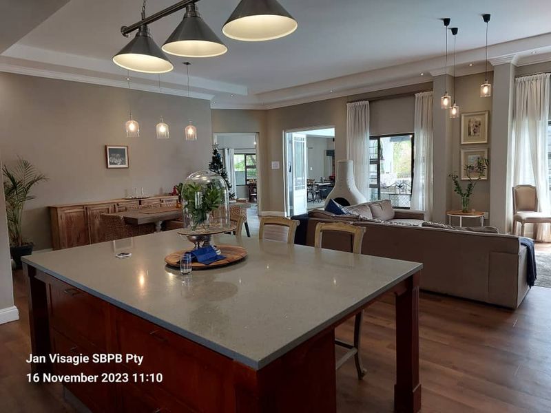 One & Only - Guesthouse with Spa for Sale in Eros Park - Photo 7