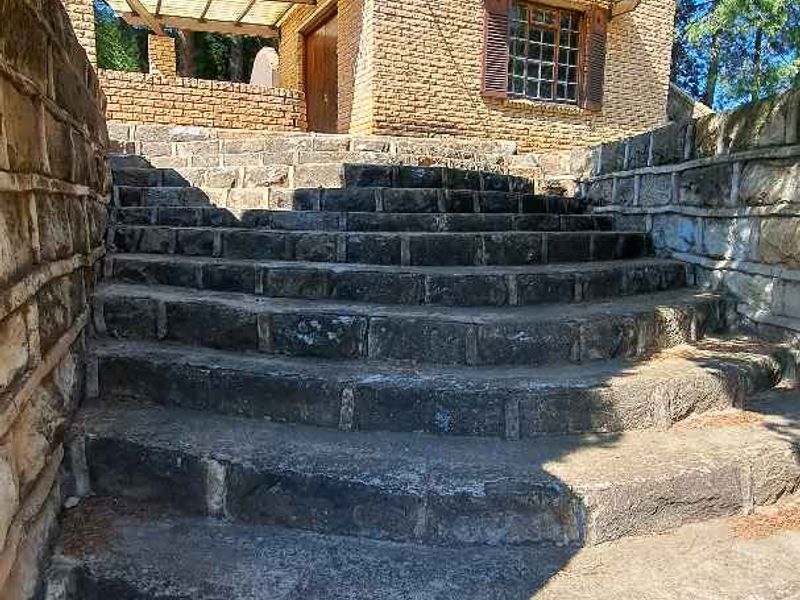 Investment Opportunity: A fully operational guest farm with AWALK TRHOUGH EXPERIENCE VIDEO INCLUDED - Photo 8