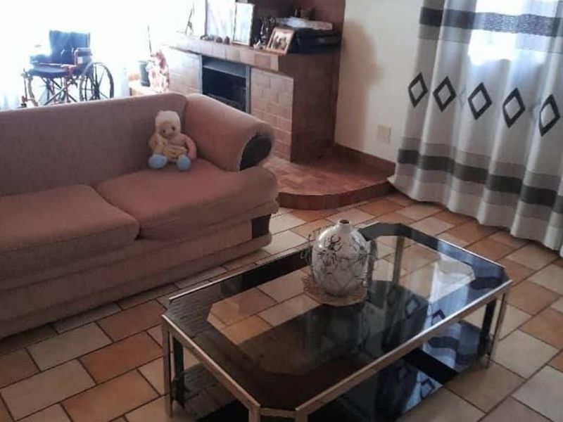 Property for Sale - Photo 5