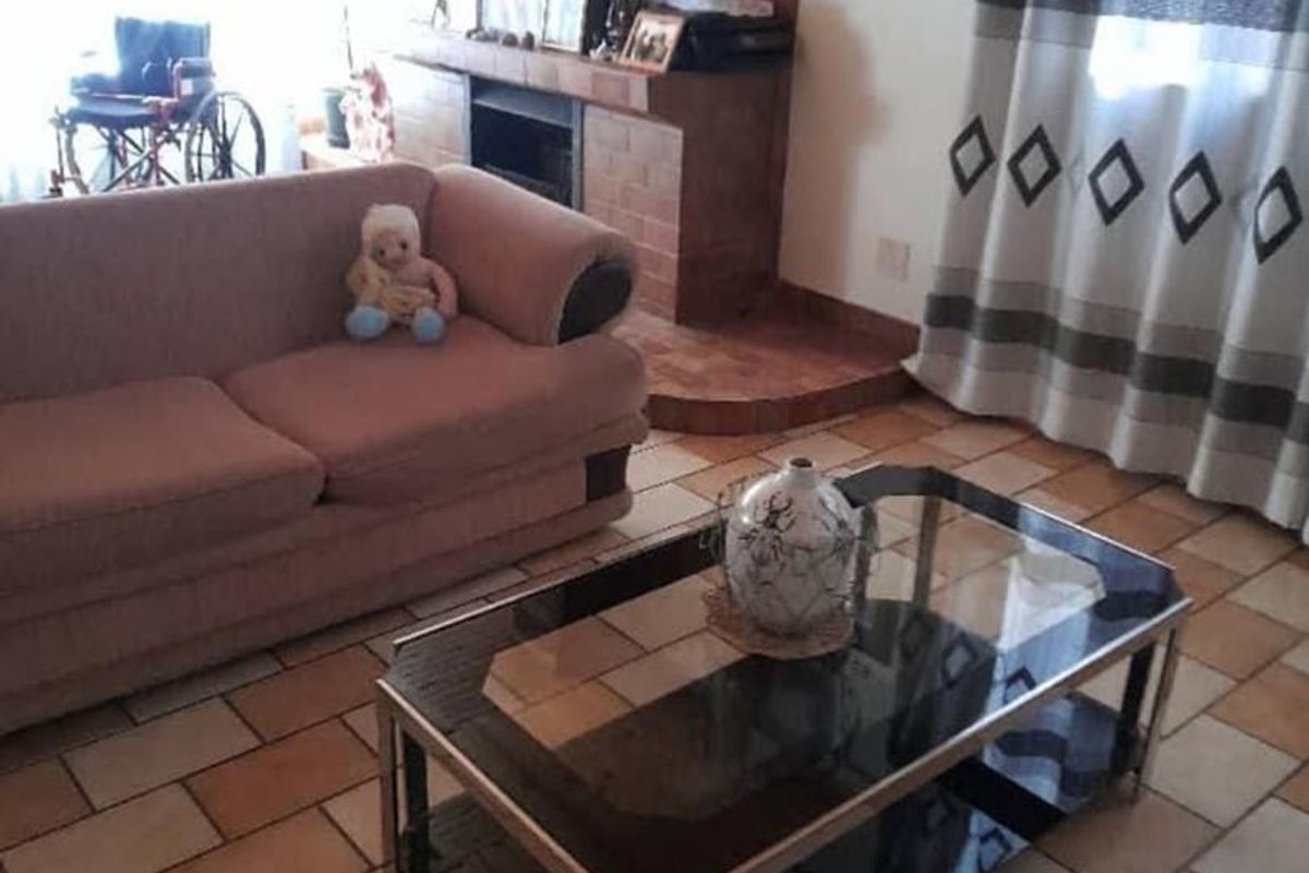 Property for Sale - Photo 5