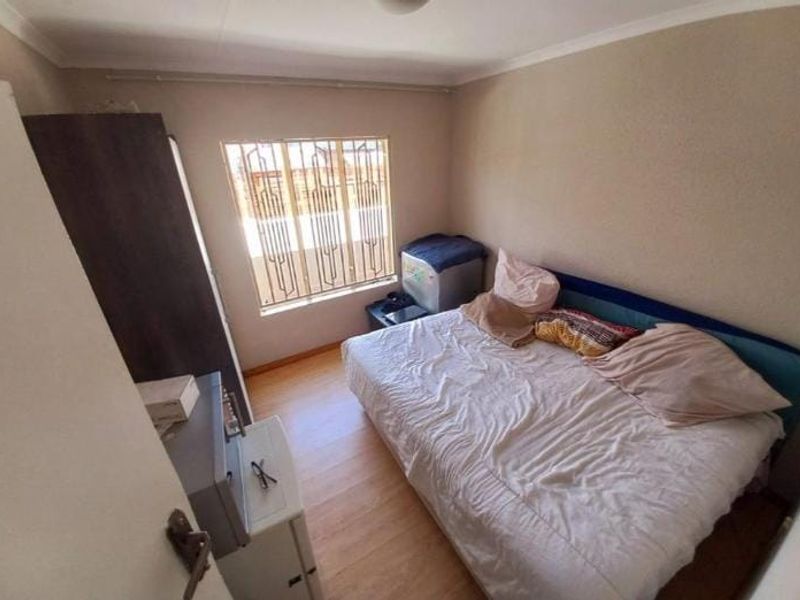 Your future home - Photo 9