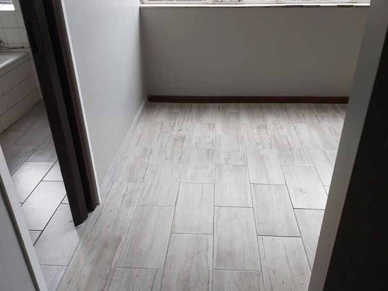 Stunning 1 bedroom apartment is now for sale in Upper Sunnyside - Photo 3