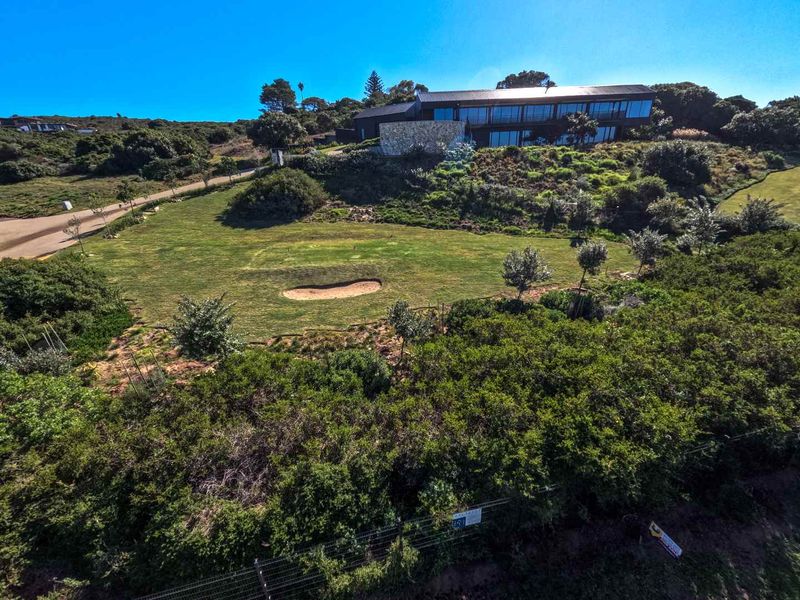 Prime stand for sale in Bosbokkloof. - Photo 7