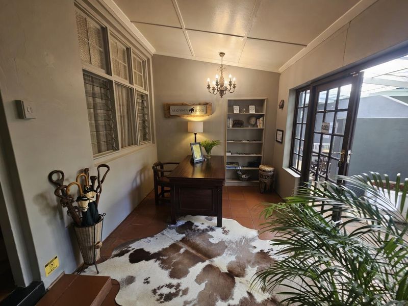 For Sale: 50% Shares in a 7-Bedroom B&B – St Lucia, KwaZulu-Natal - Photo 2