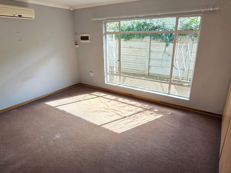 High-Demand Student Living – Low-Risk, High-Return Investment! - Photo 10