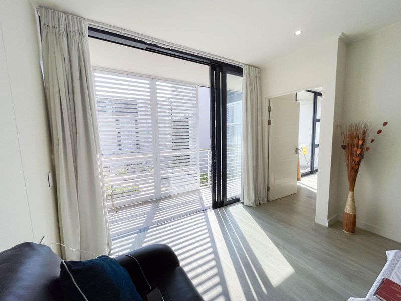 Are you over 50?  Looking for a coastal retreat to make your own? - Photo 3