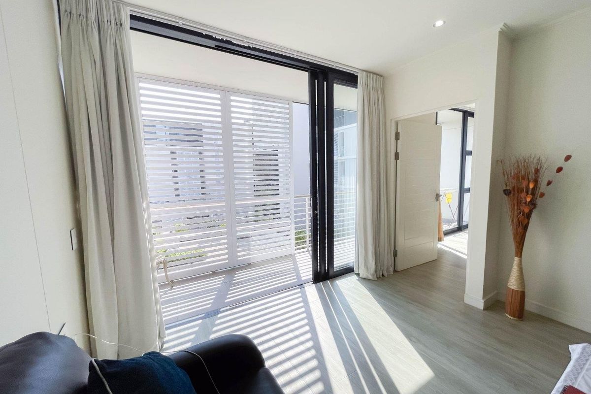 Are you over 50?  Looking for a coastal retreat to make your own? - Photo 3