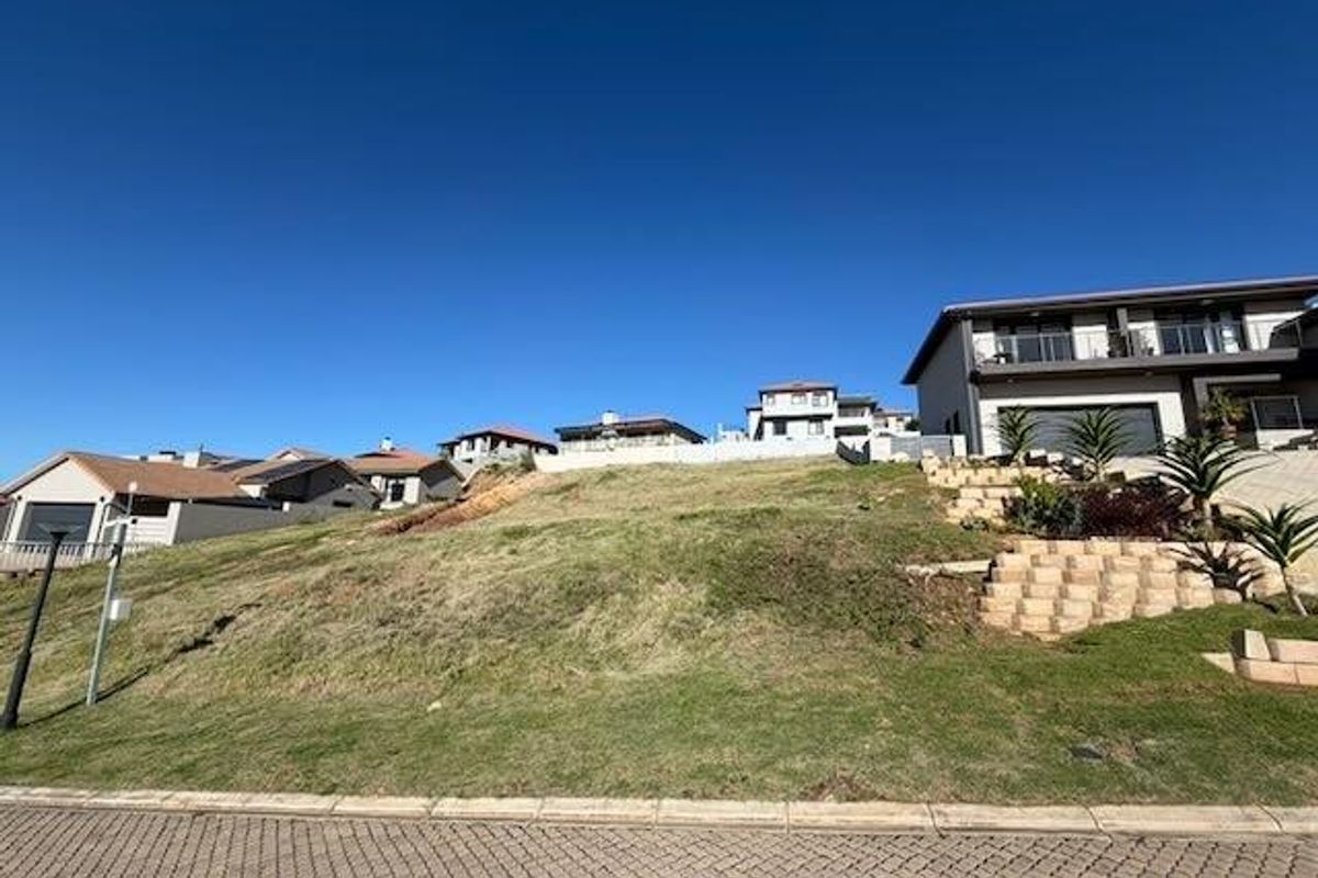 North-Facing Elevated Estate Stand in Avonddans II - Photo 3