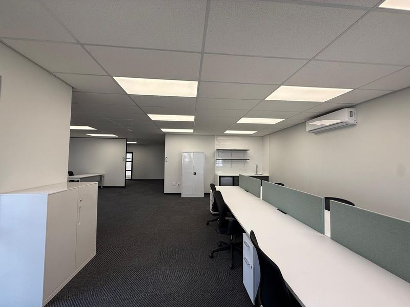 Prime Investment Office Space Available for Lease - Photo 9