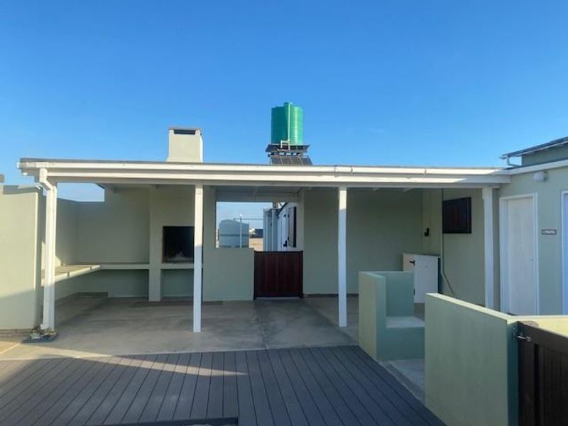 4 Bedroom House in Wlotzkabaken, Wlotzkabaken, Erongo - Photo 6