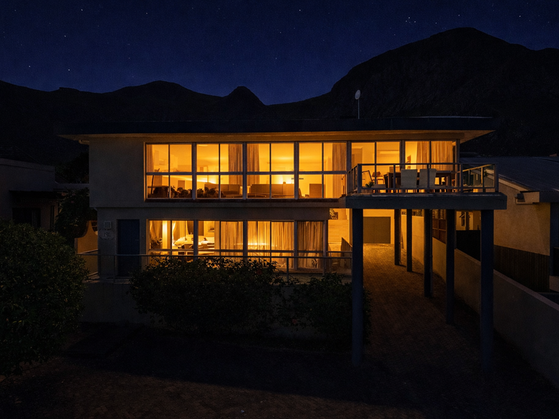 Prime Coastal Escape - Photo 9