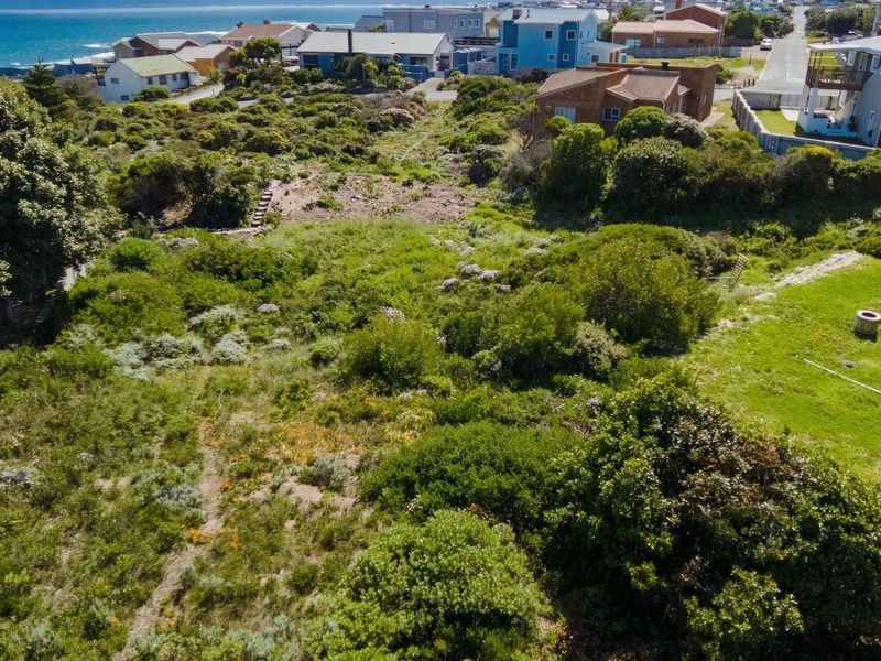 An Ideal Setting - Photo 8