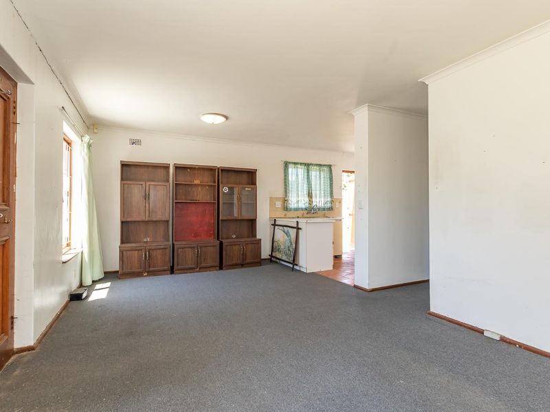 Create Your Dream Home on a Large Erf in Capri - Photo 5