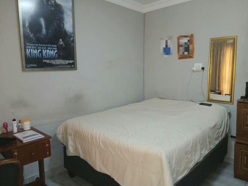 Three bedrooms house for sale in Mountain View - Photo 10