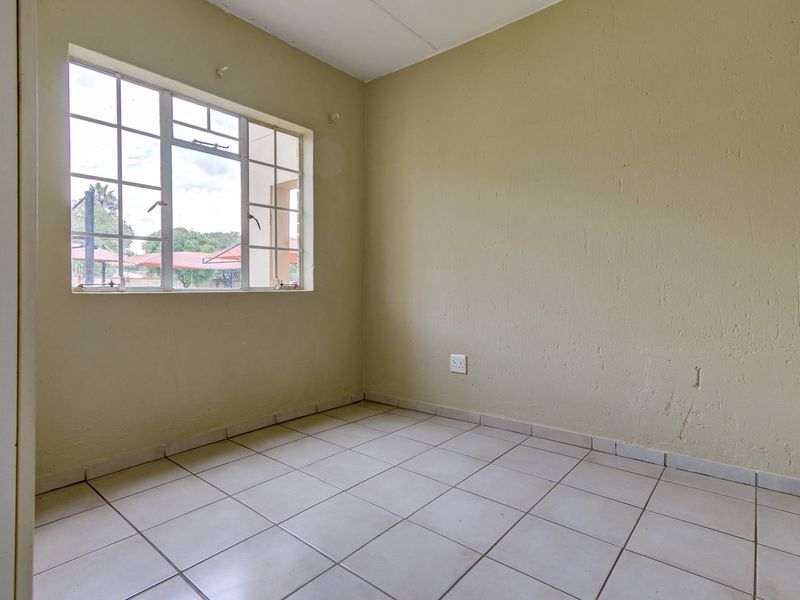 START SMART! - Photo 6