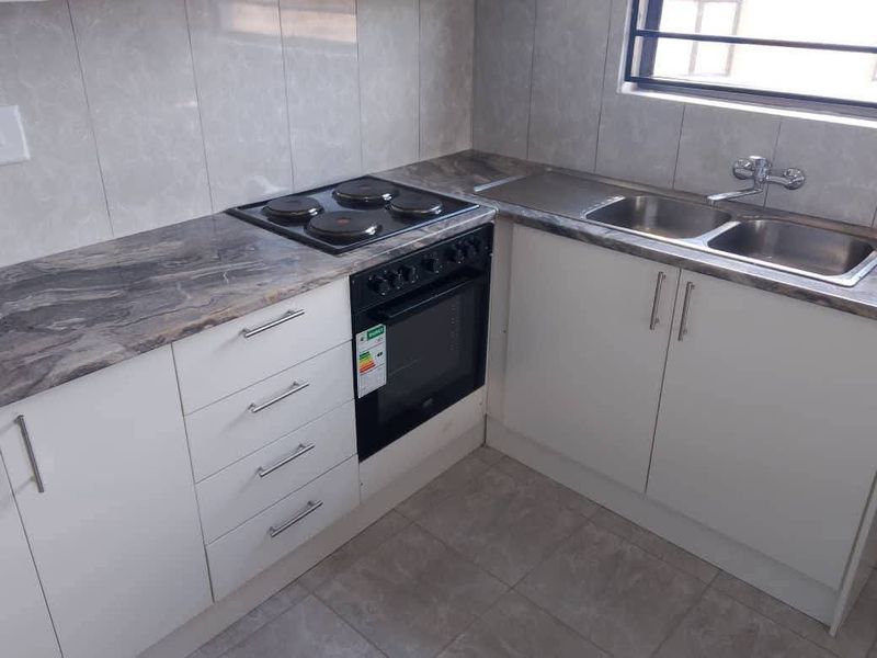 Newly Constructed House For Sale - Photo 2