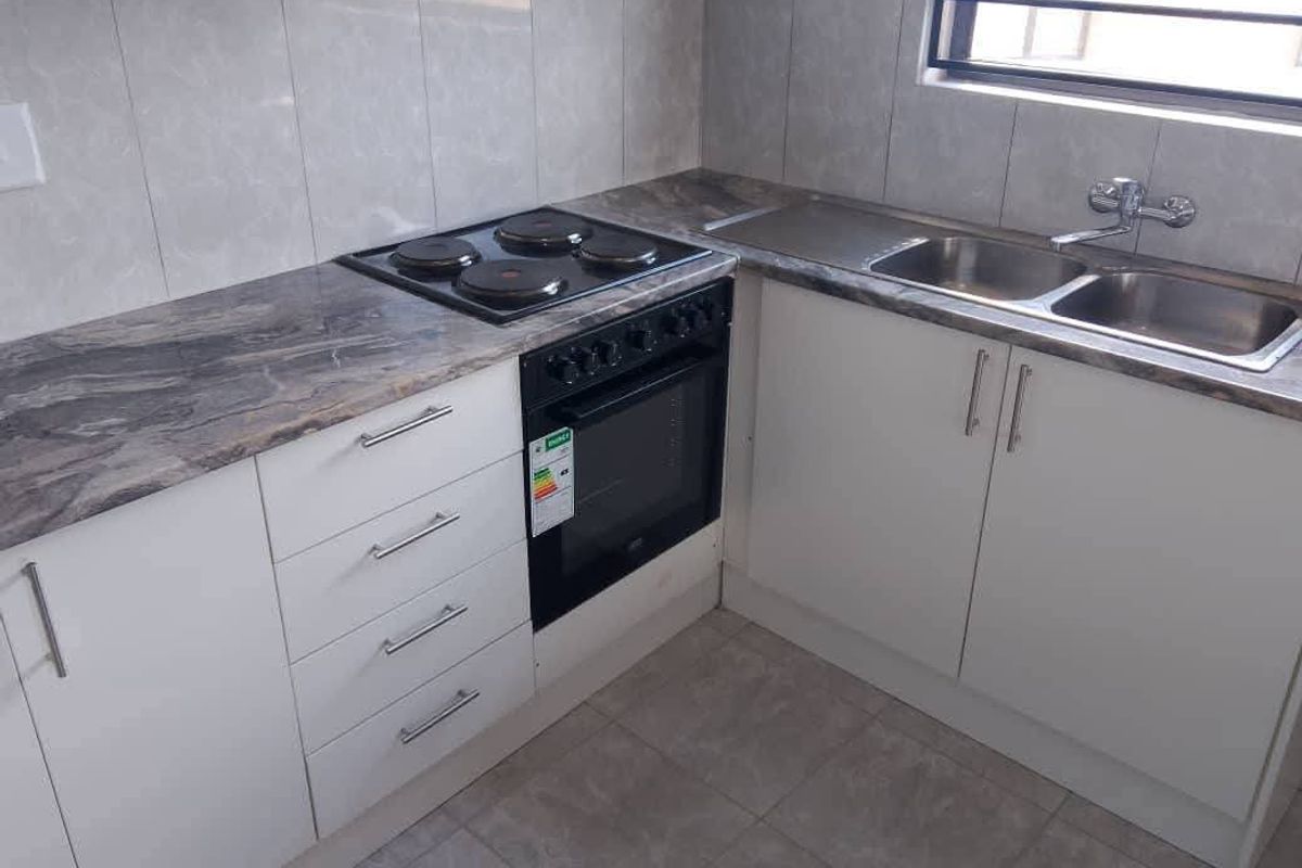 Newly Constructed House For Sale - Photo 2