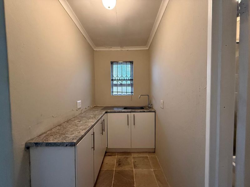 Charming Studio Flat in Prime Rivonia Location - Photo 4