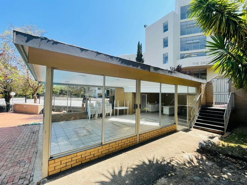 2 Bed Furnished Apartment for Rent in Sandhurst - Photo 4