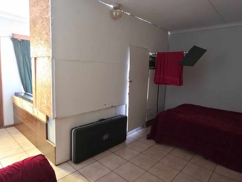 Dual Living, Double the Charm! 🏡 - Photo 5