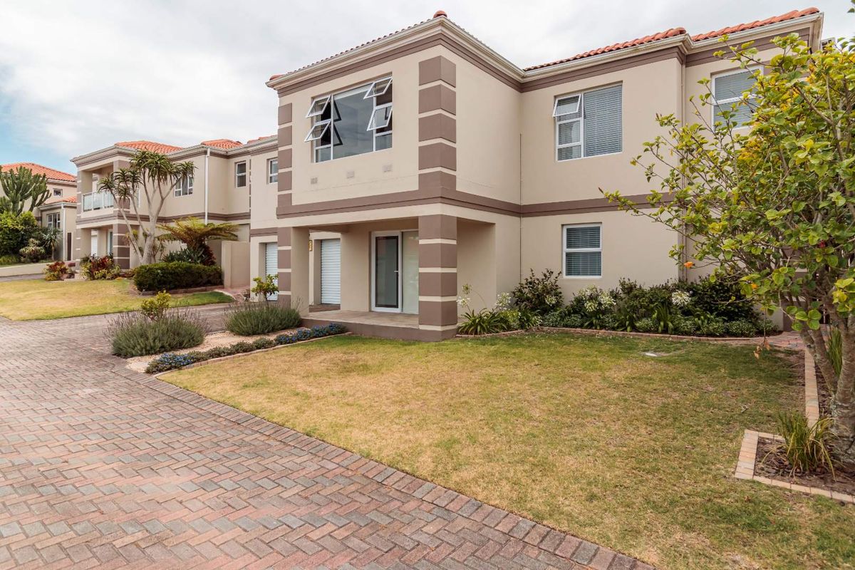 A lifestyle defined by elegance and comfort - Photo 2