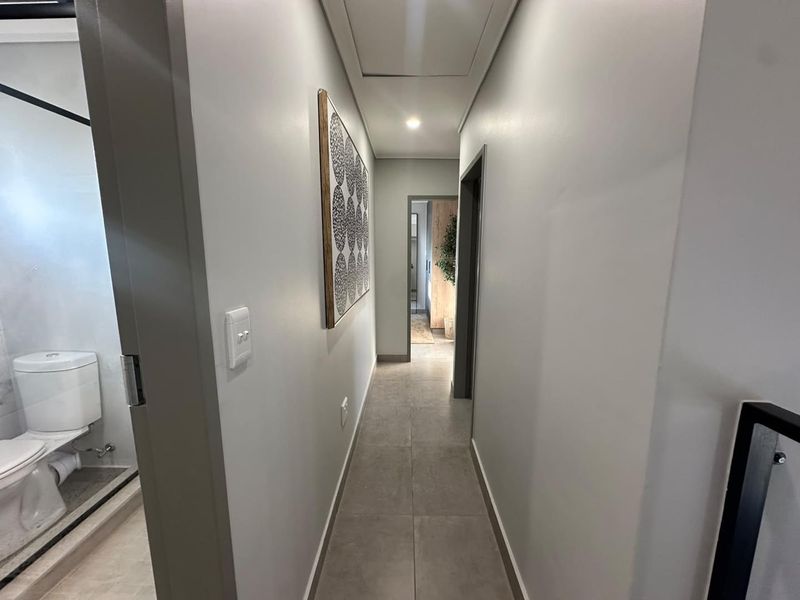 The Space You've Been Waiting For. The Lifestyle You've Earned. - Photo 6