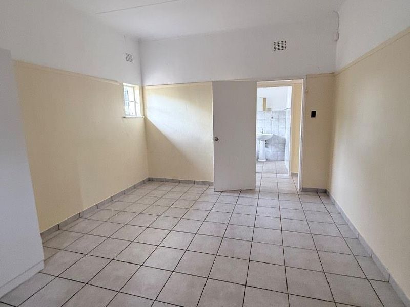 RENT | WHKWEST| HOUSE - Photo 10