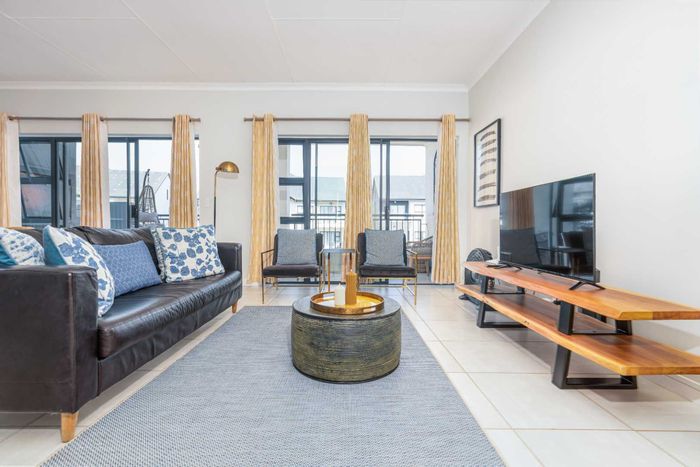 Property #2498907, Apartment For Sale in Blyde Riverwalk Estate