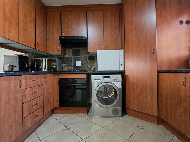 2 Bedroom Apartment / Flat for Sale in Meyersdal - Photo 7