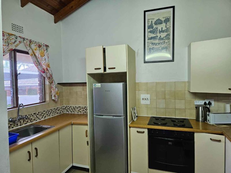 Coastal Potential: Renovator’s Dream in the Heart of a World Heritage Site - Photo 5