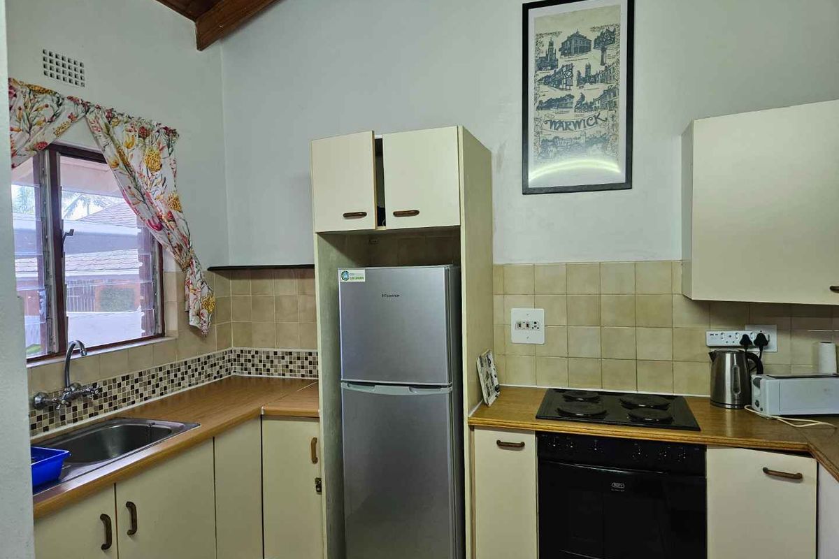 Coastal Potential: Renovator’s Dream in the Heart of a World Heritage Site - Photo 5