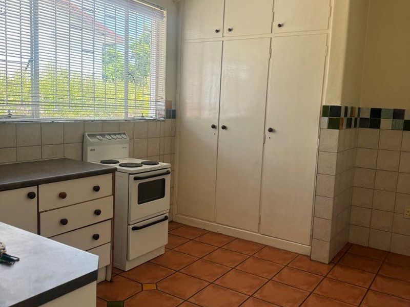 WNK CENTRAL 4 SALE - Photo 8