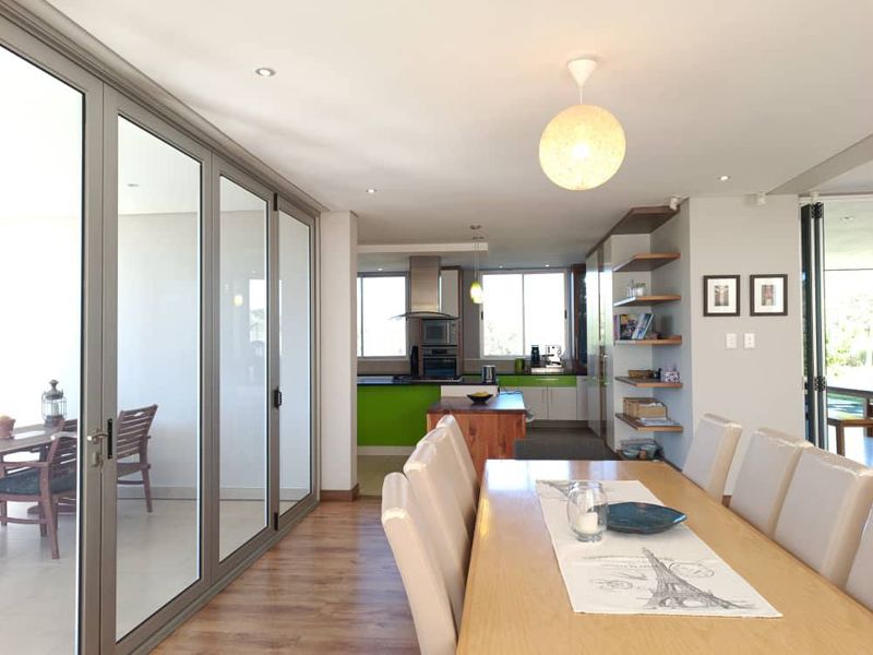 House TO LET in Finkenstein - Photo 7