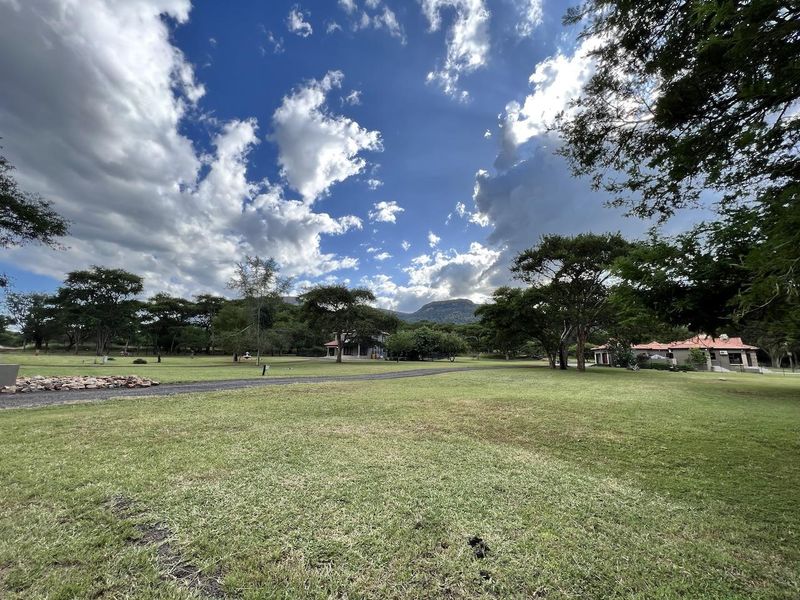 River Front Stand for Sale in Sharalumbi Wildlife Estate - Photo 6