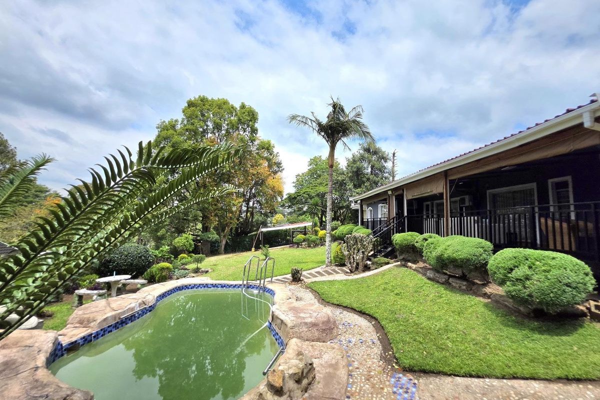 Price Reduced! Your Dream Home Just Got Easier to Own - Photo 2