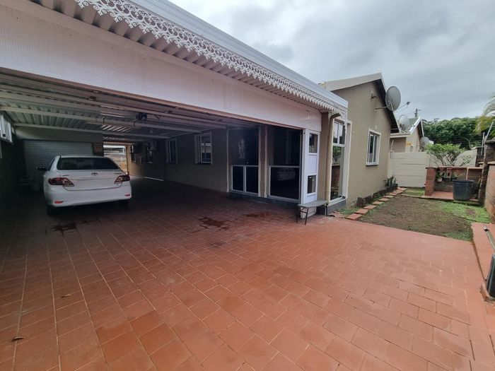 Property #2503425, House For Sale in Rainham