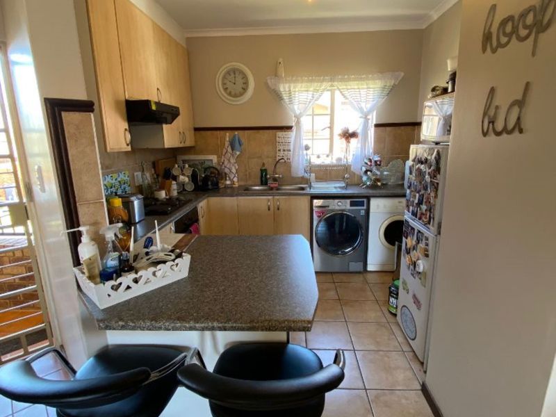 2 bedrooms Townhouse in EQUESTRIA - Photo 6