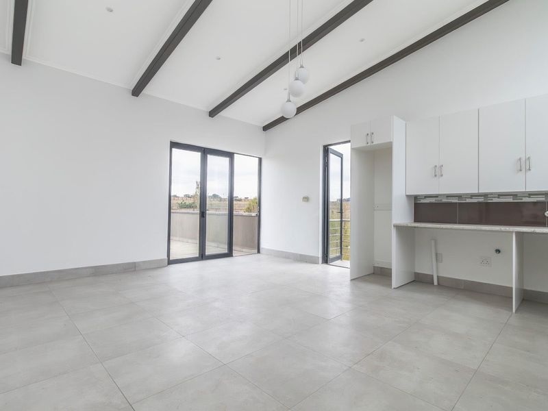 Create your dream home on 10 000sqm in Northview Country Estate - Photo 3