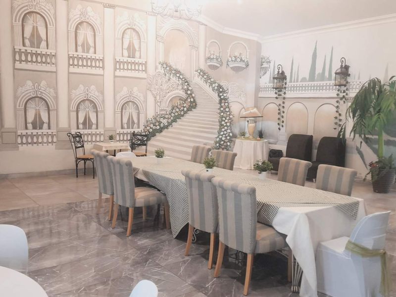 Invest in Paradise: Thriving Lodge with Proven Income! - Photo 3