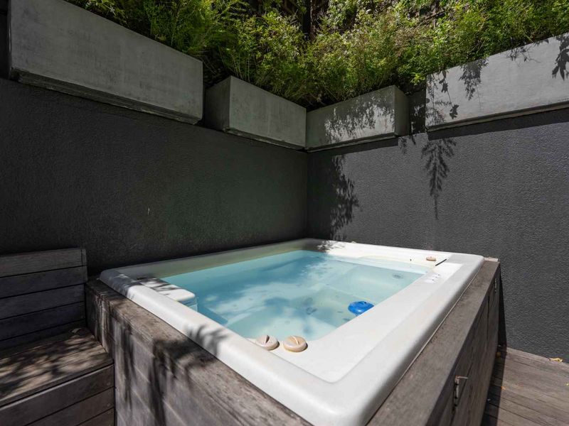 THE CHELSEA | Urban Luxury Meets Private Wellness Living - Photo 9