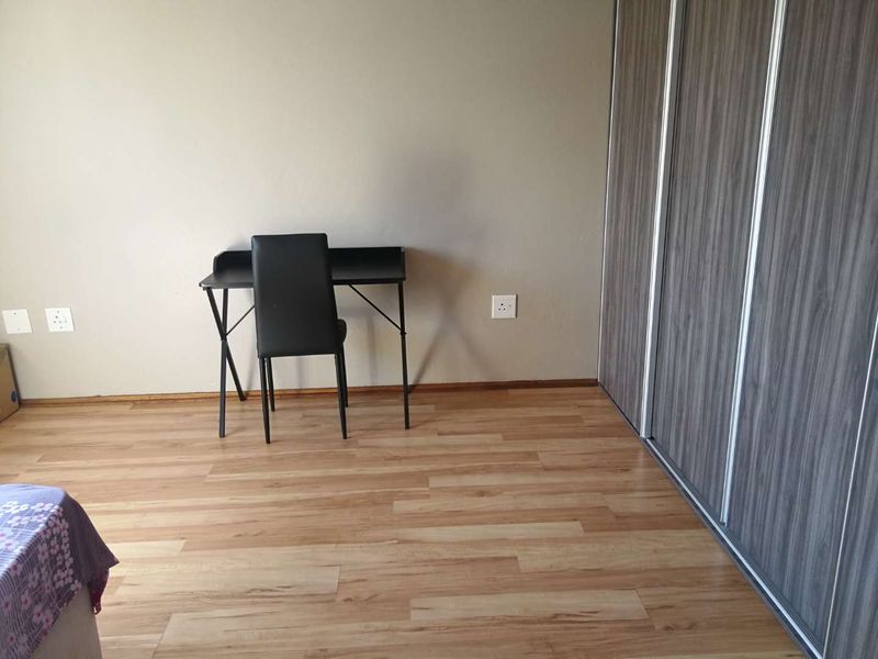 2 Bed Unfurnished Apartment in Sandown - Photo 8