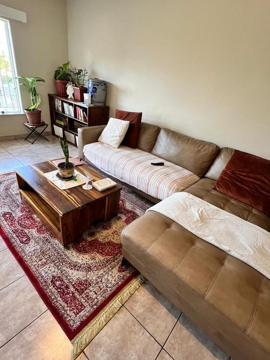 Property #2465151, Apartment Rental Monthly in Windhoek Central