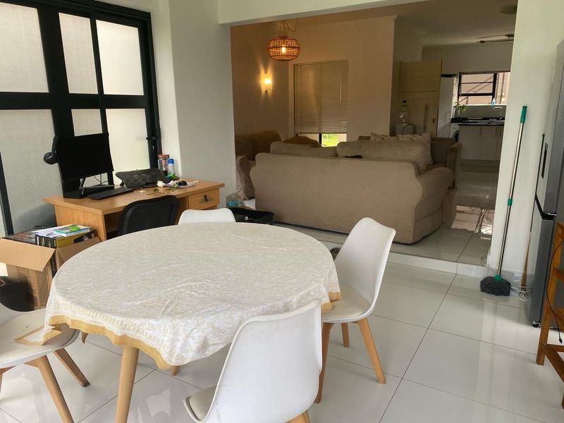 Excuiste Apartment For Sale in Palm Lakes Estate - Photo 9